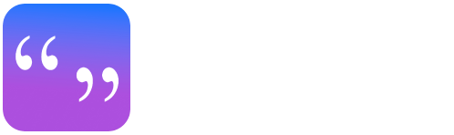 Citas y Referencias Logo